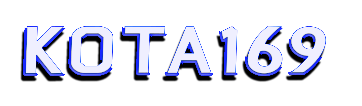 KOTA169
